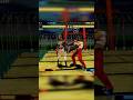 Blody Roar 2 Gamesply Android Mobile 📲🕹️ #blodyroar #tekken3 #androidgames