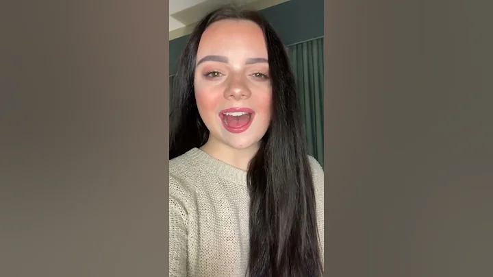 Tribe SGMA   Katie Erwin