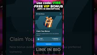 Information Stake Weekly and Monthly Rakeback Example | Stake Promo Code 2025 Guide