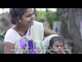 Yash Pakka Champion Kanchan
