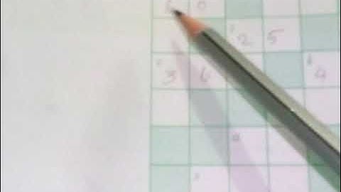 6th std maths/term1/chapter2/exercise 2.2/Challenging Problems/sum-5,6,7/page.no-43&44