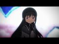 Akemi homura edit  desire