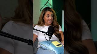 Is Overprotective Parenting Creating Soft Males? screenshot 5