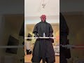 Jynxzi = Darth Maul