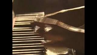 best music (First Time) from winter sonata.wmv