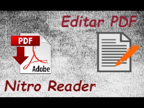 C mo puedo convertir un documento de Microsoft Word 2007 en HTML