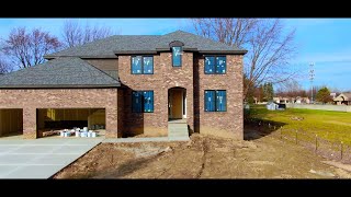 5 Hidden Construction Costs : New Home Build 2021