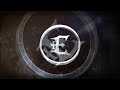 Coone & Jim Ferren - 150 BPM (The Eretik Remix)