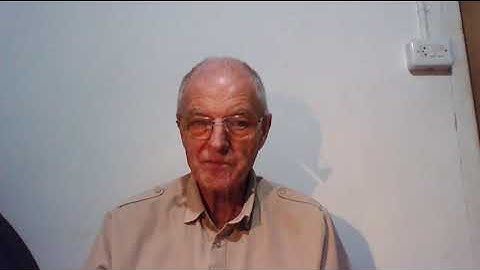 Best Basic Student Video   Made with Clipchamp 1647454875811