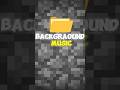 Top 10 Non Copyright Background Music For Minecraft Videos Shortvideos