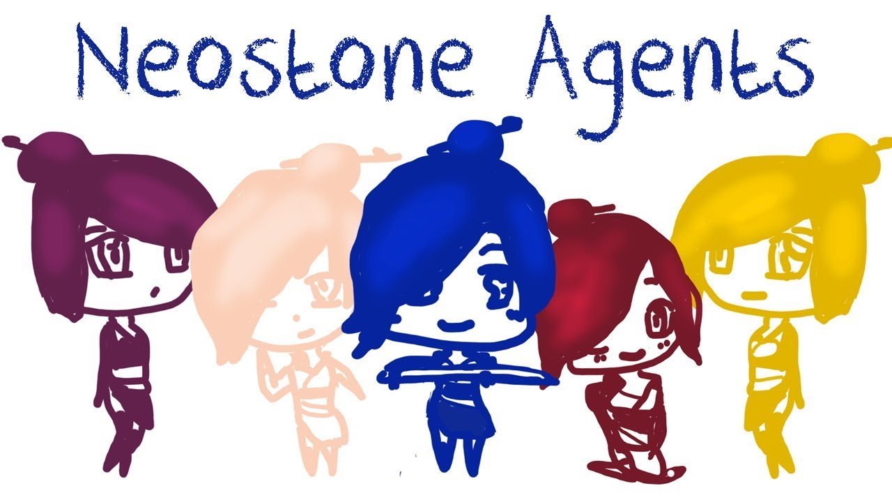 Neostone Agent TL;DR