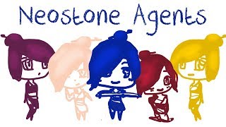 Neostone Agent TL;DR