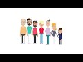 Cornak Développe Les Soft Skills Cornak Développe Les Soft Skills