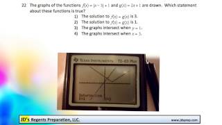 Alg 06 2016 22