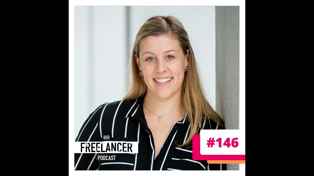 Werte und Selbstwert - Interview mit Jessica Rumpf