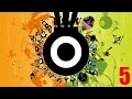 PATAPON 1 REPLAY - Ep.5 - Raw Gameplay - No Commentary