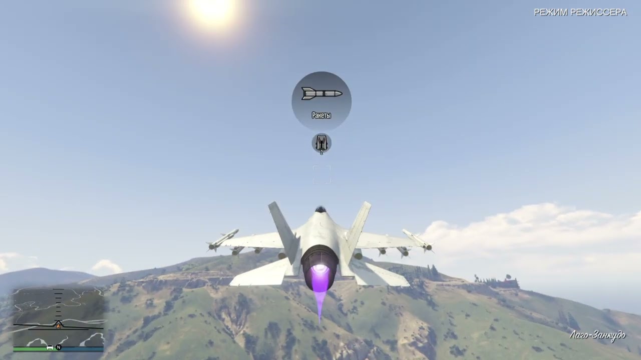Grand Theft Auto V_20260222221547