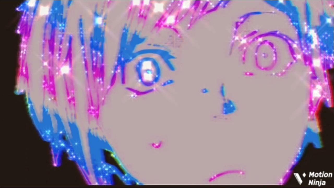 rock myself to sleep by april wine slowed and reverb YouTube