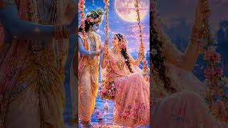 #song He Mere Keshab