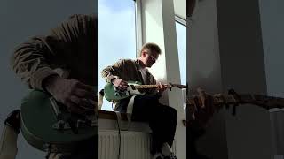 Don't Know What For - Out Now #emo #punk #guitar #newmusic #midwest #punkrock #poppunk #music