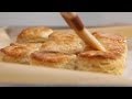 How to perfect your buttermilk biscuit recipe  southern living