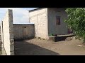Le 6 5 2026 SOMBA LUPANGU YA 17m 20 NA AVANTAGE BA LOCATEUR CLOTURER NA BINGIBINGI C NSELE 