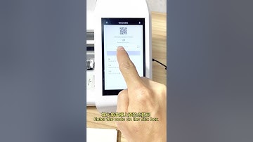 UGARDO Gen 2 Machine recharge cutting codes teaching video