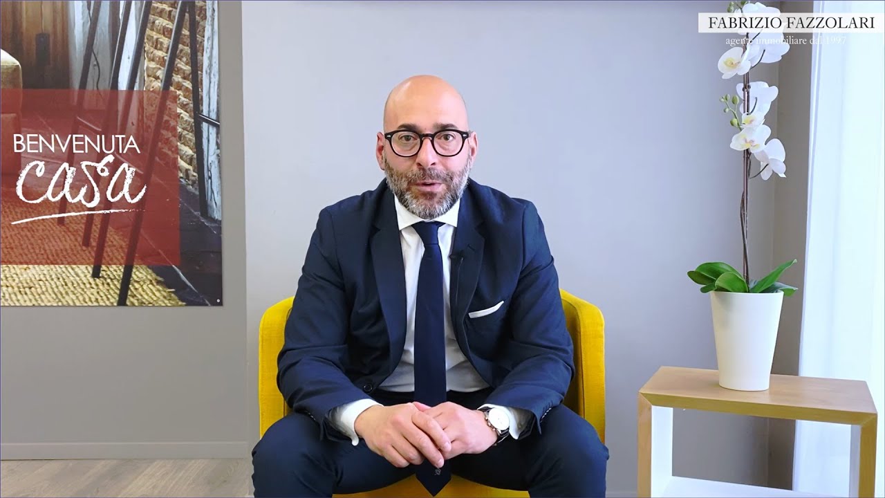 Come vendere casa al massimo prezzo di zona in meno di 60 giorni
