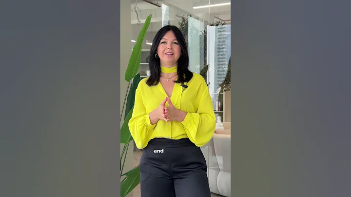 BIG News if You’re Buying Your First Home in Dubai!🇦🇪