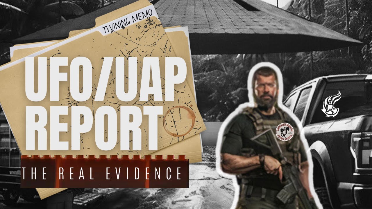 Ufo's are a Thing #UFO # UAP #pyramid over pentagon #evidence #classified #military #truth