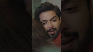 Download Lagu Gale lagao mustafa❤👩‍❤️‍👨 #shortsfeed #kabhimainkabhitum #fahadmustafa #haniaamir #viralshort #fyp MP3