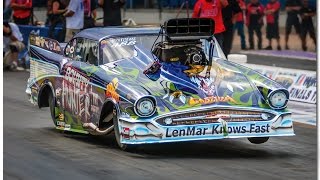 28 Stupid Ricers Level L 1000 Worst Ricer Body Kit And Modification Ever