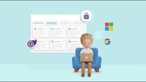 .NET Blazor | Blazor Web Assembly Authentication using Individual Account