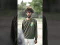Love ❌ friendships ✅. #shorts #shortsviral #shortsvideo #shortstory #shortsfeed #friends #love