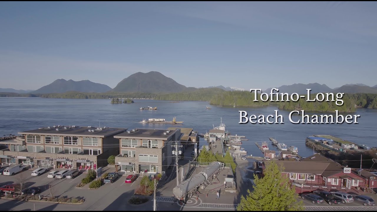 Shop the West Coast! Merge Curated Goods