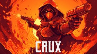 CRUX | Indie Game Trailers screenshot 5