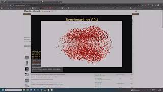 Userbenchmark 2025 11 03   17 46 40 04