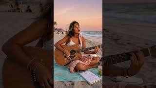 Love Songs At The Beach 73