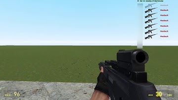 BIGPACKETS.com | Safe Recording + Legit Aimbot = Satisfaction