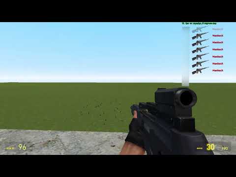 BIGPACKETS.com | Safe Recording + Legit Aimbot = Satisfaction