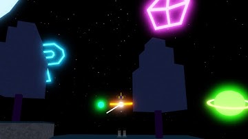 Doing my first Galactic in Grass Cutting Incremental