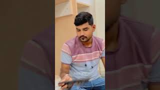 Electric #trending #shots #video
