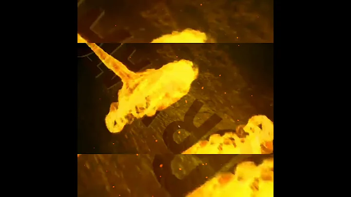 🔥🔥🔥Innum enna thozha🔥🔥🔥7am arivu🔥🔥🔥whatsapp status🔥🔥🔥 we will win together🤝🏻🔥🔥🔥🤝🏻