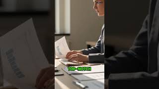 Tax Preparer Job in New York City | Liberty Tax Service 🔥