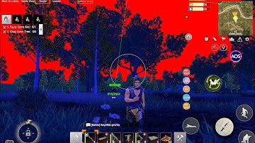 Online Raid | Last Island of survival Hack Tutorial | Easy Raid | AOS Cheat 