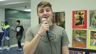 3.8.19 WHTV Newscast screenshot 5