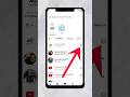 Instagram par one time photo Kaise bheje 😱 How to send one time photo on instagram 2026 | #shorts