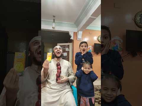 امي وجعت في البير