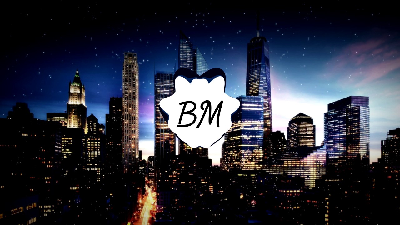 Night Lovell - Still Cold / Pathway Private[Bass Boosted]