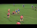 Callum Mclelland 2017 Highlights Callum Mclelland 2017 Highlights
